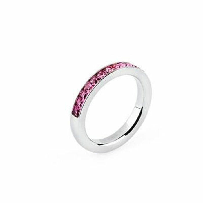 Bague Femme Brosway BTGC59C 16 Bague Femme Brosway BTGC59C 16