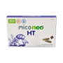 Neo Mico Neo Ht 60 capsules gastro-résistantes