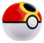 Jazwares Pokémon Clip 'n' Go figurine d'action Wave 21 Frigodo & Bis Ball