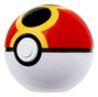 Jazwares Pokémon Clip 'n' Go figurine d'action Wave 21 Frigodo & Bis Ball