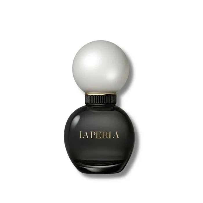 La Perla Signature Eau de Parfum pour femmes 30 ml La Perla Signature Eau de Parfum pour femmes 30 ml