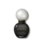 La Perla Signature Eau de Parfum pour femmes 30 ml