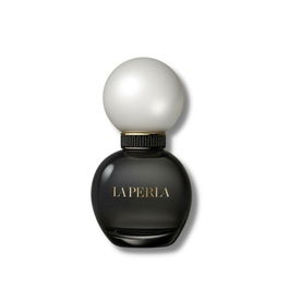 La Perla Signature Eau de Parfum Femme 30 ml