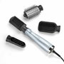 BaByliss Hydro-Fusion AS774E 4 en 1