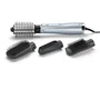 BaByliss Brosse Soufflante Hydro-Fusion 4 en 1 AS774E