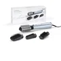 BaByliss Brosse Soufflante Hydro-Fusion 4 en 1 AS774E