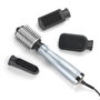 BaByliss Hydro-Fusion AS774E 4 en 1