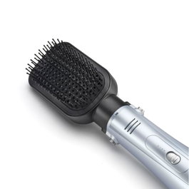 BaByliss Hydro-Fusion AS774E 4 en 1