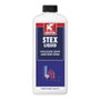 Déboucheur Griffon stex liquid 375 g 1 L