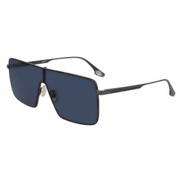 Victoria Beckham VB238S-5819041