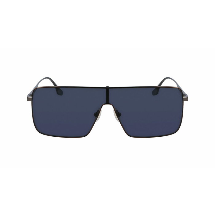 Lunettes de soleil Femme Victoria Beckham VB238S5819041 ø 58 mm Lunettes de soleil Femme Victoria Beckham VB238S5819041 ø 58 mm