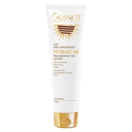 Guinot Hydrazone Lotion Auto-Bronzante Graduelle 150 mL