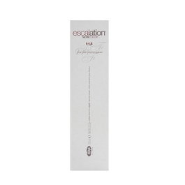 Lisap Escalation Now Color Nº 8/3 Light Golden Blonde 100 ml