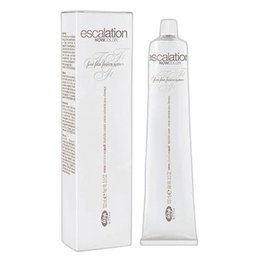 Lisap Escalation Now Color Nº 8/3 Light Golden Blonde 100 ml
