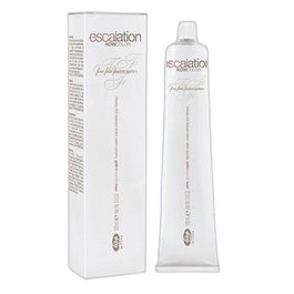 LISAP Escalation Now Color 100 Ml8/3 - Teinture ou Colorant Capillaire Professionnel