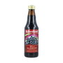 Rabenhorst Jus de Myrtilles Sauvages Bio 330ml