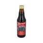 Rabenhorst Jus de Myrtilles Sauvages Bio 330ml