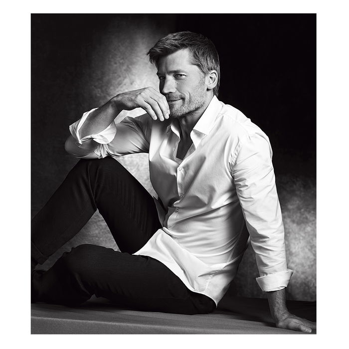 L'Oréal Paris POWER AGE Contour des Yeux Anti-Rides Anti-Âge à l'Acide Hyaluronique 15 ml