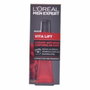 L'Oréal Paris Men Expert POWER AGE contour des yeux anti-rides à l'acide hyaluronique 15 ml