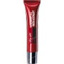 L'Oréal Paris Men Expert POWER AGE contour des yeux anti-rides à l'acide hyaluronique 15 ml