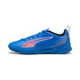 Chaussures de Futsal pour Enfants Puma Ultra 6 43