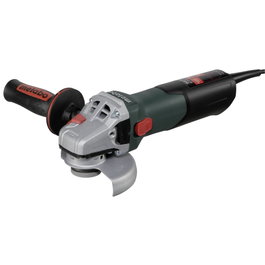 Metabo W 9-125 Quick