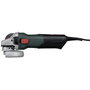 Metabo W 9-125 Quick
