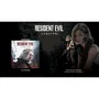 Capcom RESIDENT EVIL Requiem - Jeu de Survival Horror sur PS5, Version Française