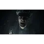 Capcom RESIDENT EVIL Requiem - Jeu de Survival Horror sur PS5, Version Française