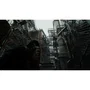 Capcom RESIDENT EVIL Requiem - Jeu de Survival Horror sur PS5, Version Française
