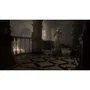 Capcom RESIDENT EVIL Requiem - Jeu de Survival Horror sur PS5, Version Française