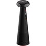 Ipevo TOTEM Caméra de visioconférence 360 degrés 4K