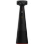 Ipevo TOTEM Caméra de visioconférence 360 degrés 4K