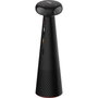 Ipevo TOTEM Caméra de visioconférence 360 degrés 4K