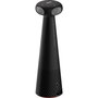 Ipevo TOTEM Caméra de visioconférence 360 degrés 4K