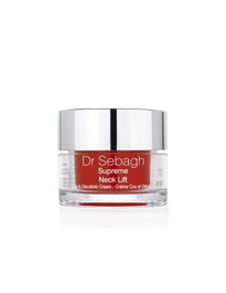Dr Sebagh Supreme Neck Lift 50 ml