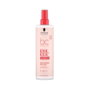 Schwarzkopf BC REPAIR RESCUE Spray Après-Shampoing 400 ml