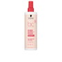 Schwarzkopf BC REPAIR RESCUE Spray Après-Shampoing 400 ml