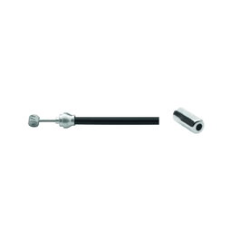 XLC Kit câble de frein VTT universel BR-X93 1800/2000mm