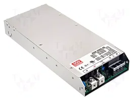 MEAN WELL RSP-2000-24 Alimentation à impulsions 1920W 24V 80A