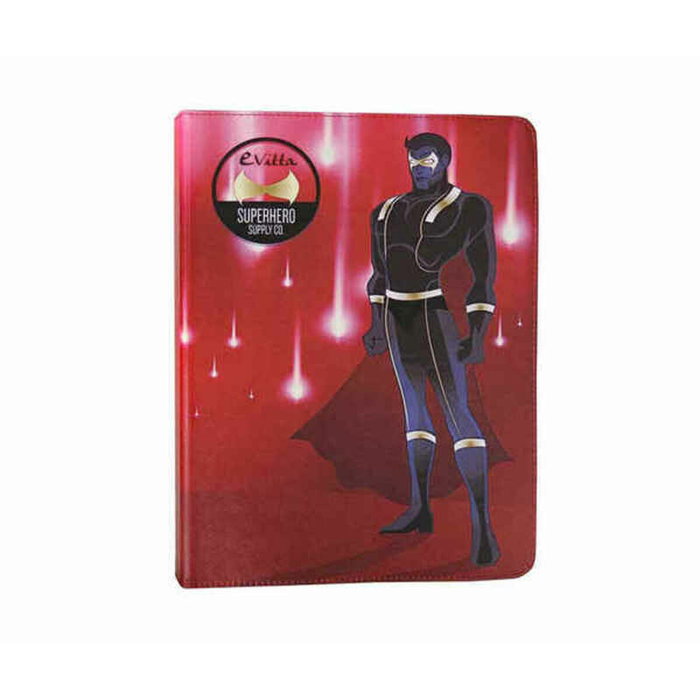 Housse pour Tablette E-Vitta STAND 2P HERO 10,1" Housse pour Tablette E-Vitta STAND 2P HERO 10,1"