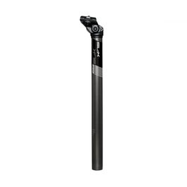 FSA Tige de selle SL-K SB20 27.2 mm 350 mm