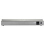 LevelOne FEP-1612W120 16-Port Fast Ethernet PoE Switch