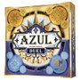 Asmodee Azul Duel