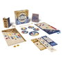 Asmodee Azul Duel