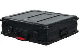 GATOR Flightcase pour mélangeur GTSA - 48,2 x 53,3 x 15,2 cm