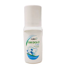 NALE Dologel Roll On 60 ml
