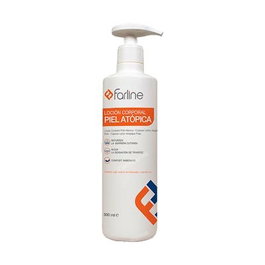 FLORAME Huile Essentielle Stop Olores BIO 10 ml