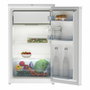 Réfrigérateur BEKO TS190340N Blanc