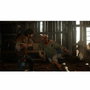 Sony Days Gone PS4